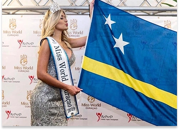 academia de modelaje ibague